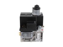 Honeywell VR420AB1002-1000 Kombinasyonlu Gaz Vanası
