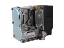 Honeywell VR420AE1009-1000 Kombinasyonlu Gaz Vanası