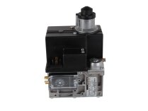 Honeywell VR420AF10081000 Kombinasyonlu Gaz Vanası