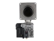 Honeywell VR420FE5002-1000 Kombine Gaz Vanası