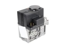 Honeywell VR420VA1004-0000 Kombi Gaz Vanası