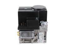 Honeywell VR420VA1004-1000 Kombine Gaz Vanası