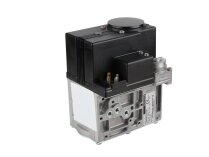 Honeywell VR420VE5001-0000 Kombi Gaz Vanası