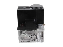 Honeywell VR425AE1004-0000 Kombinasyonlu Gaz Vanası