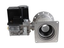 Honeywell VR425FE5003-1000 Kombinasyonlu Gaz Vanası