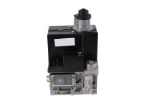 Honeywell VR432AB10081000 Kombinasyon Gaz Vanası