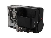 Honeywell VR434PE4004-0000 Kombinasyonlu Gaz Vanası