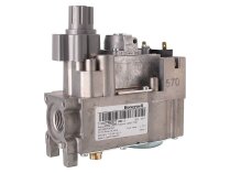 Honeywell VRB25AA1000-0000 Kombinasyon Gaz Vanası