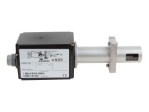 Siemens QRA53.G27 UV alev dedektörü