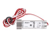 Siemens QRA4M.U UV alev dedektörü