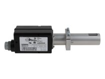 Siemens QRA53.C17 UV alev dedektörü