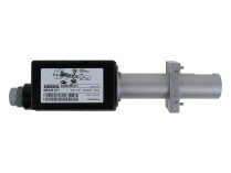 Siemens QRA53.D17 UV alev dedektörü