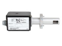 Siemens QRA53.E17 UV alev dedektörü