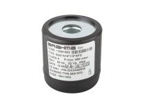 Elektromanyetik bobin Brahma BE6*AFD 18811002