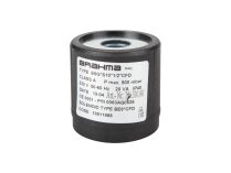 Brahma BE6*CFD 18811866 elektromanyetik bobin