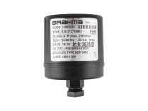 Brahma BE6*GMO 18811108 elektromanyetik bobin