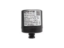 Elektromanyetik bobin Brahma BE6*GMO 18811000