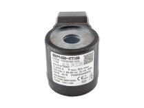 Brahma BE6*GMO 18811109 elektromanyetik bobin