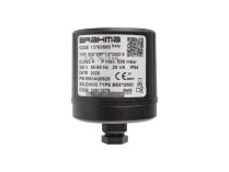 Brahma BE6*GMO 18811079 elektromanyetik bobin