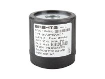 Brahma BE6*AFD 18811147 elektromanyetik bobin