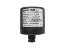 Elektromanyetik bobin Brahma BE6*GMO 18811001