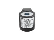 Elektromanyetik bobin Brahma BE6*GMO 18811007