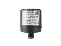 Elektromanyetik bobin Brahma BE6*GMOC 18811070