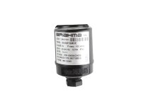 Elektromanyetik bobin Brahma BE7*GMOE 18812080