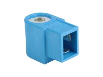 Danfoss elektromanyetik bobin 071N0053