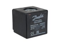 Danfoss AM024D 042N0843 elektromanyetik bobin