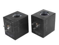 Honeywell SPBB020153 Valf Bobini