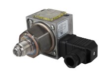 Honeywell DWR06 Basınç Anahtarı