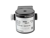 Honeywell BB052301 Elektromanyetik Bobin