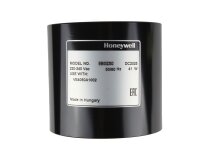 Honeywell BB052303 Elektromanyetik Bobin