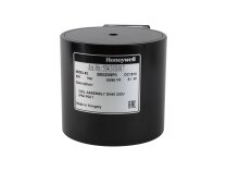 Honeywell BB052306PG Elektromanyetik Bobin