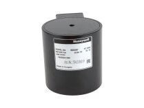 Honeywell BB052307 Elektromanyetik Bobin