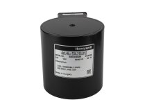 Honeywell BB052309DIN Elektromanyetik Bobin