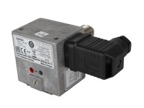 Honeywell DWR25 Basınç Şalteri