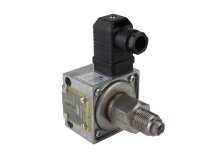 Honeywell DWR3-203 Basınç Şalteri