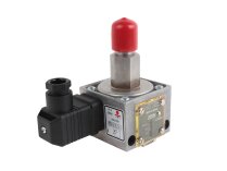 Honeywell DWR16-206 Basınç Anahtarı
