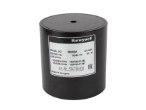 Honeywell BB052341 Elektromanyetik Bobin