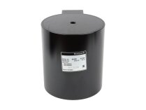 Honeywell BB152300 Elektromanyetik Bobin