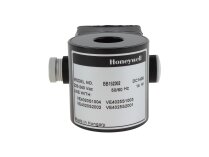 Honeywell BB152302 Elektromanyetik Bobin