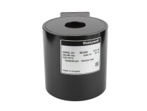 Honeywell BB152303 Elektromanyetik Bobin