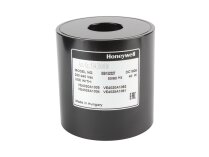 Honeywell BB152327 Elektromanyetik Bobin