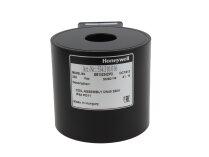 Honeywell BB152342PG Elektromanyetik Bobin