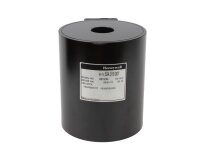 Honeywell BB152365 Elektromanyetik Bobin