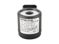 Brahma BE6*GFD 18811821 elektromanyetik bobin