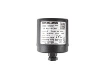 Brahma BE6*GMO 18811003 elektromanyetik bobin