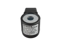 Brahma BE6*GMO 18811065 elektromanyetik bobin